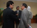 Tn IBM SSME064